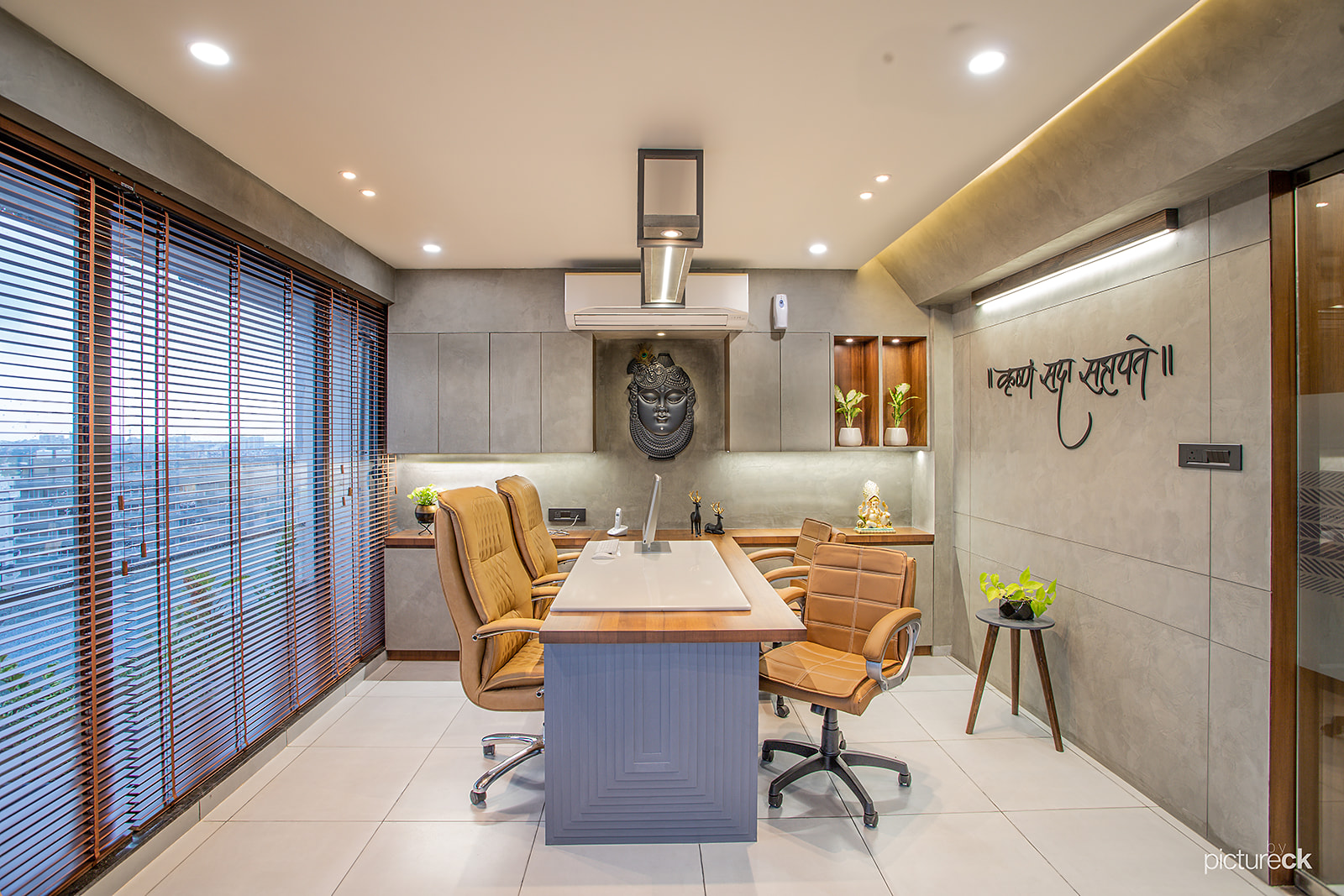 Kayah Photography - Image 3