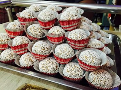 Photos of Moubon Restaurant