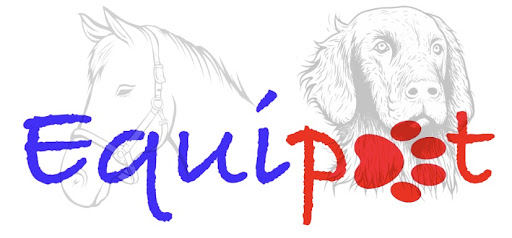 Equipet - Visual
