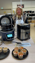 Photo n°16 de Boulanger Nantes Atlantis - Saint Herblain à Saint-Herblain (Magasin de jeux vidéo)