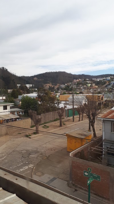 Photos of Casa Mutr&uacute;n