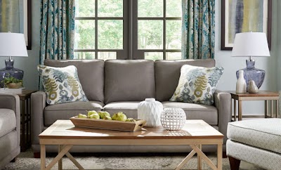 Photos of Grand Home Furnishings