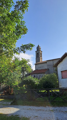 Traverso Maria - Thumbnail