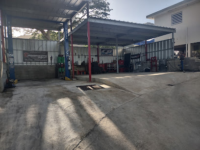 Foto de RTmotorsports