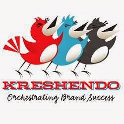 Kreshendo - Visual