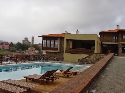 Photos of &Iota;&Beta;&Epsilon;&Rho;&Iota;&Sigma; Hotel ( IBERIS Hotel )