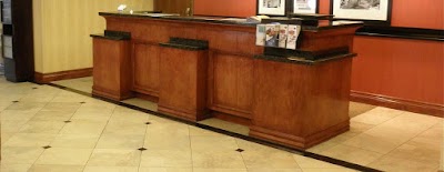Photos of Hampton Inn Norco-Corona-Eastvale