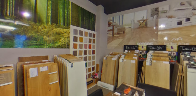 Novambient - Magazin de bricolaj