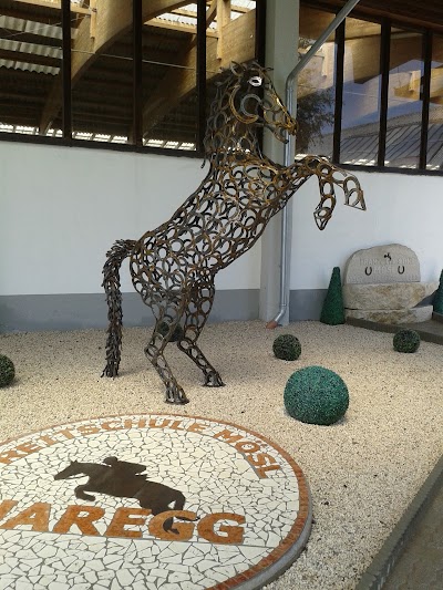 Photos of Reitschule M&ouml;sl-Haregg