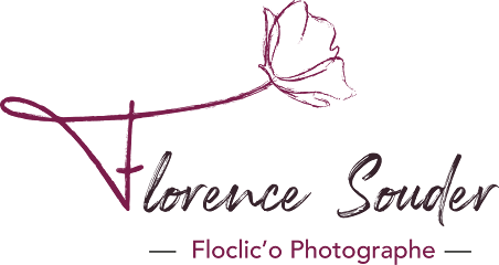 Souder Florence Photographe - Floclic'o Photographe -