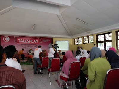 Photos of Dinas Pariwisata Pemuda Dan Olahraga Kabupaten Bondowoso