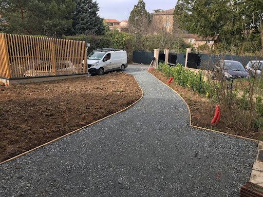 uniC'onstruction - Villefranche sur Saône - Thumbnail