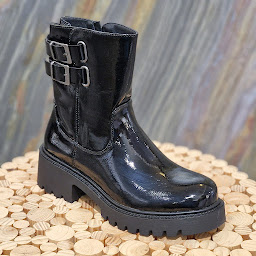 Photo n°39 de Ô Trésor de MargÔ à Laon (Magasin de sacs et bagages)