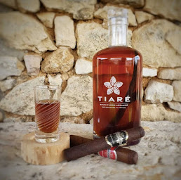 Photo n°7 de Maison Soulat à Angoulême (Grossiste en vins)