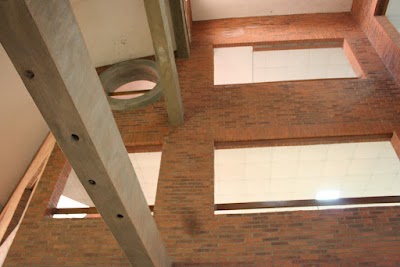 Photos of Niger Foundation Hospital