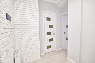 Photo n°1 de SSBCOMPANY à Brie-Comte-Robert (Entreprise de construction)