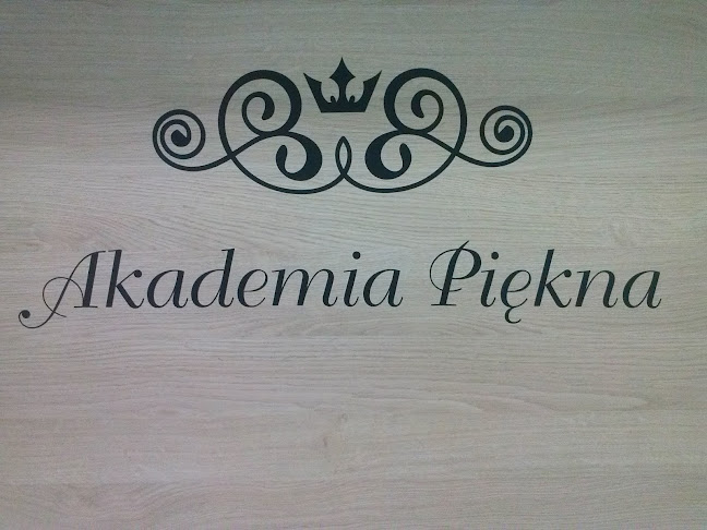 Dzieci Warszawy 11, 02-495 Warszawa