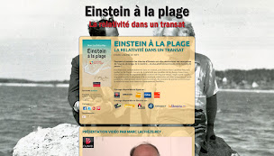 Photo n°5 de Flyer Cult à Paris (Agence de marketing)