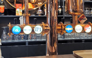 Photo n°21 de CAFHORE à Parmain (Agence d'immobilier d'entreprise)