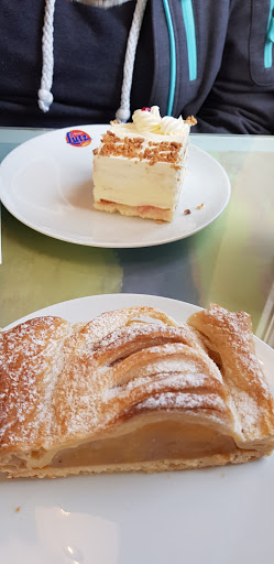 Bakery Gebr.Lutz GmbH & Co.KG - Thumbnail