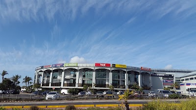 Photos of FNB Bank ATM The Paddocks