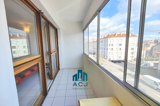 Adérito NEVES PIRES - ACJ Immobilier - Thumbnail