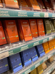 Photo n°30 de marcel&fils BIO à Saint-Raphaël (Magasin d'alimentation bio)