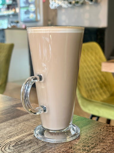 Dapa Coffee - Thumbnail