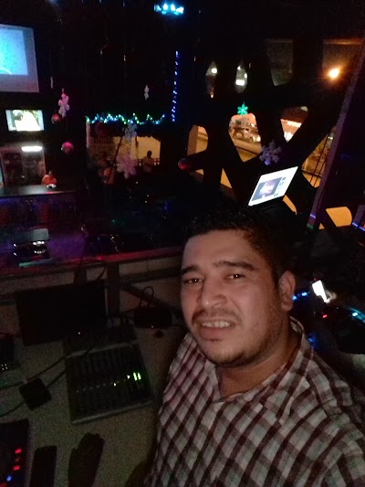 Photos of Guaranas