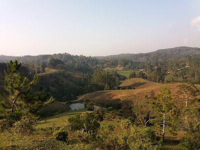 Photos of Boralande Dairy farm Government