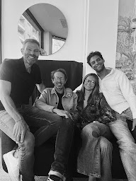 Photo n°4 de Buddy's Immobilier Catalans à Marseille (Agence immobilière)