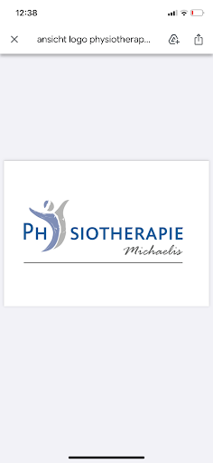 Physiotherapiepraxis Georg Michaelis - Thumbnail