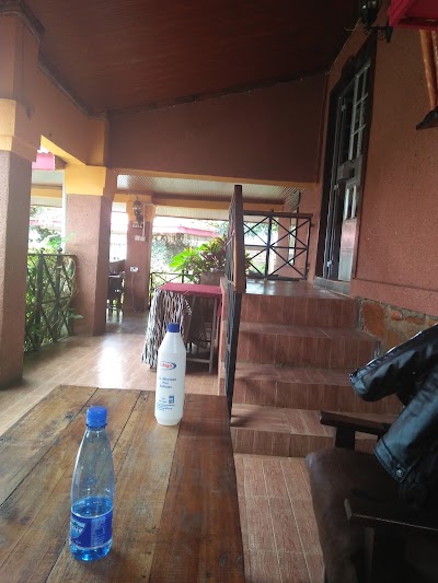 Photos of Migori County Lodge