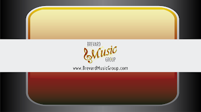 Brevard Music Group