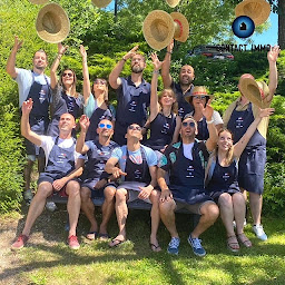 Photo n°16 de Agence Contact Immo Brive à Brive-la-Gaillarde (Agence immobilière)