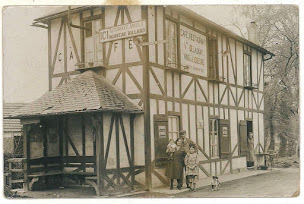 Photo n°50 de Restaurant L'Espérance à Hérouville-Saint-Clair (Restaurant)
