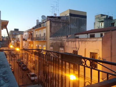 Photos of Hotel Populus