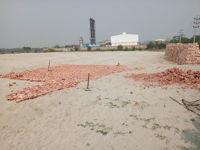 Photos of River Park Model Town