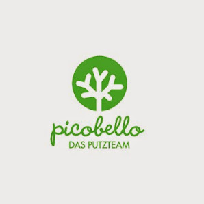 Bild: Picobello Berlin Vom Inhaber