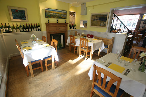 site_photo3