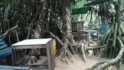 Photos of Thunderabeach restaurant