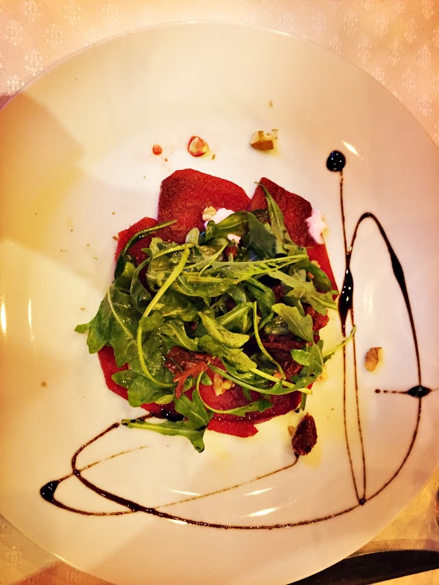 Jan Olbracht Browar Staromiejski