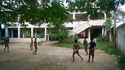Photos of Mograkanda Tea