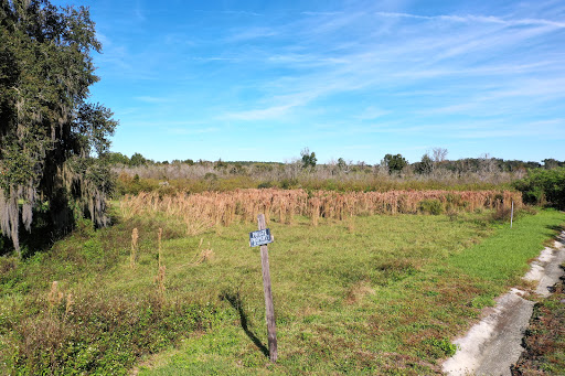 US 301 & Shadow Dr - Thumbnail