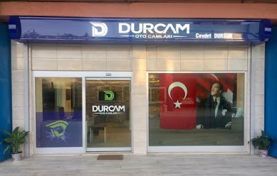 Photos of Durcam