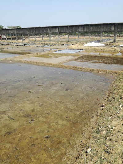 Photos of Mohibbullah Market
