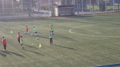 Photos of Kocaeli B&uuml;y&uuml;kşehir Belediyesi G&ouml;lc&uuml;k Kavaklı Stadı