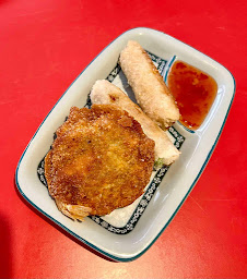 Photo n°9 de Chez Thao à Bagnères-de-Luchon (Traiteur)