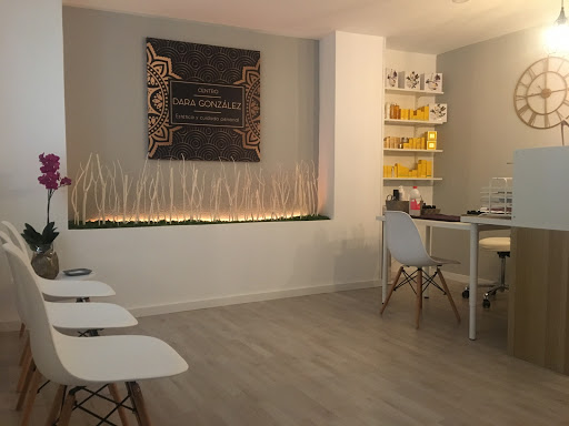 centro estética Dara González - Thumbnail