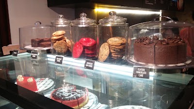 Photos of Tea Avenue